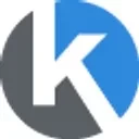 Highland Consulting Group