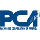 Packaging Corporation of America