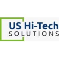 US Hi-Tech Solutions INC.