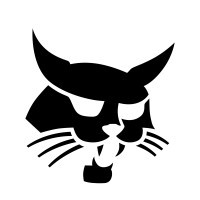 Bobcat of North Texas