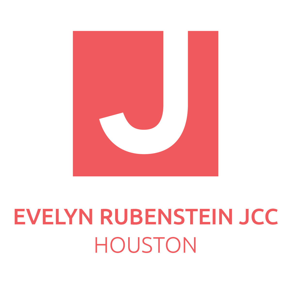 EVELYN RUBENSTEIN JEWISH COMMUNITY CENTER OF HOUSTON TEXAS