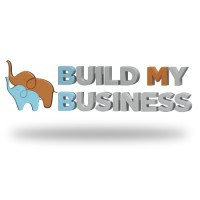 BUILD MY BUSINESS