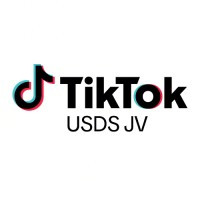TikTok USDS Joint Venture