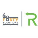 48forty Solutions