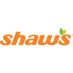 Shaw's