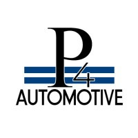 P4 Automotive