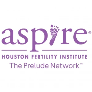 HFI Aspire Fertility Partners - Kingwood