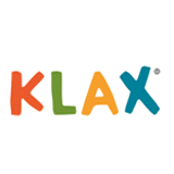 Klax Berlin gGmbH