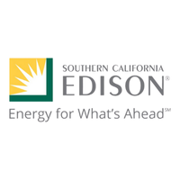 Southern California Edison