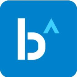 BECA, LLC