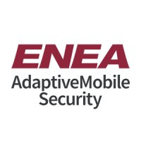 AdaptiveMobile Security