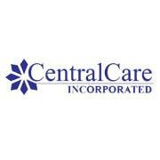 CentralCare Inc