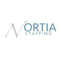 Nortia Staffing - Human Resources, Accounting  and Administrative Staffing