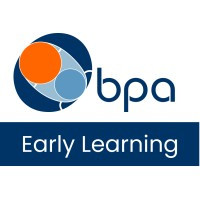 BPA Early Learning