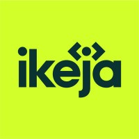 ikeja