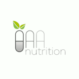 AAA Nutrition GmbH