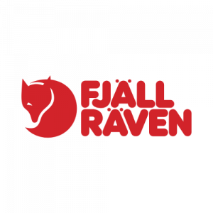 Fjällräven