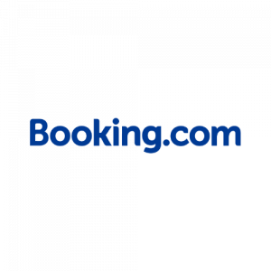 Booking.com