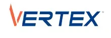 Vertex Computer Systems