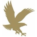 Embry-Riddle Aeronautical University