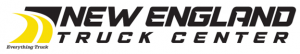 New England Truck Center