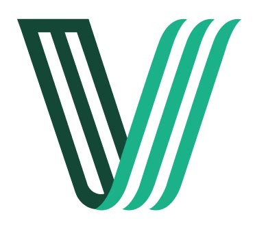 VITL