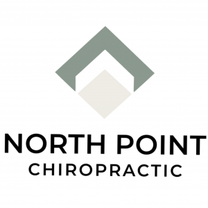 North Point Chiropractic