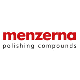 menzerna polishing compounds GmbH & Co. KG