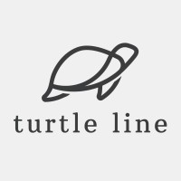 Turtle Line