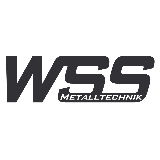 WSS Metalltechnik GmbH & Co. KG