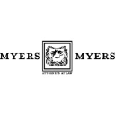 Myers & Myers, PLLC