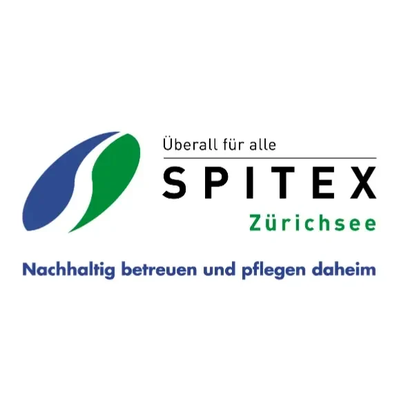 Verein Spitex Zürichsee