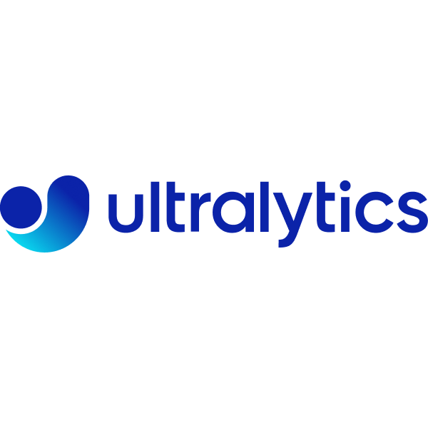Ultralytics
