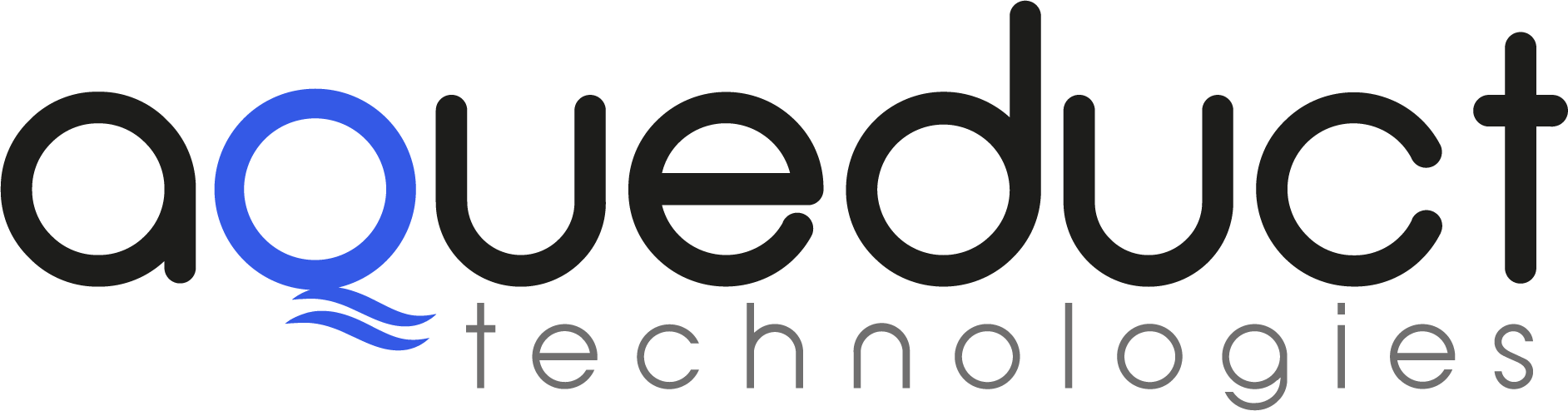 Aqueduct Technologies Inc.
