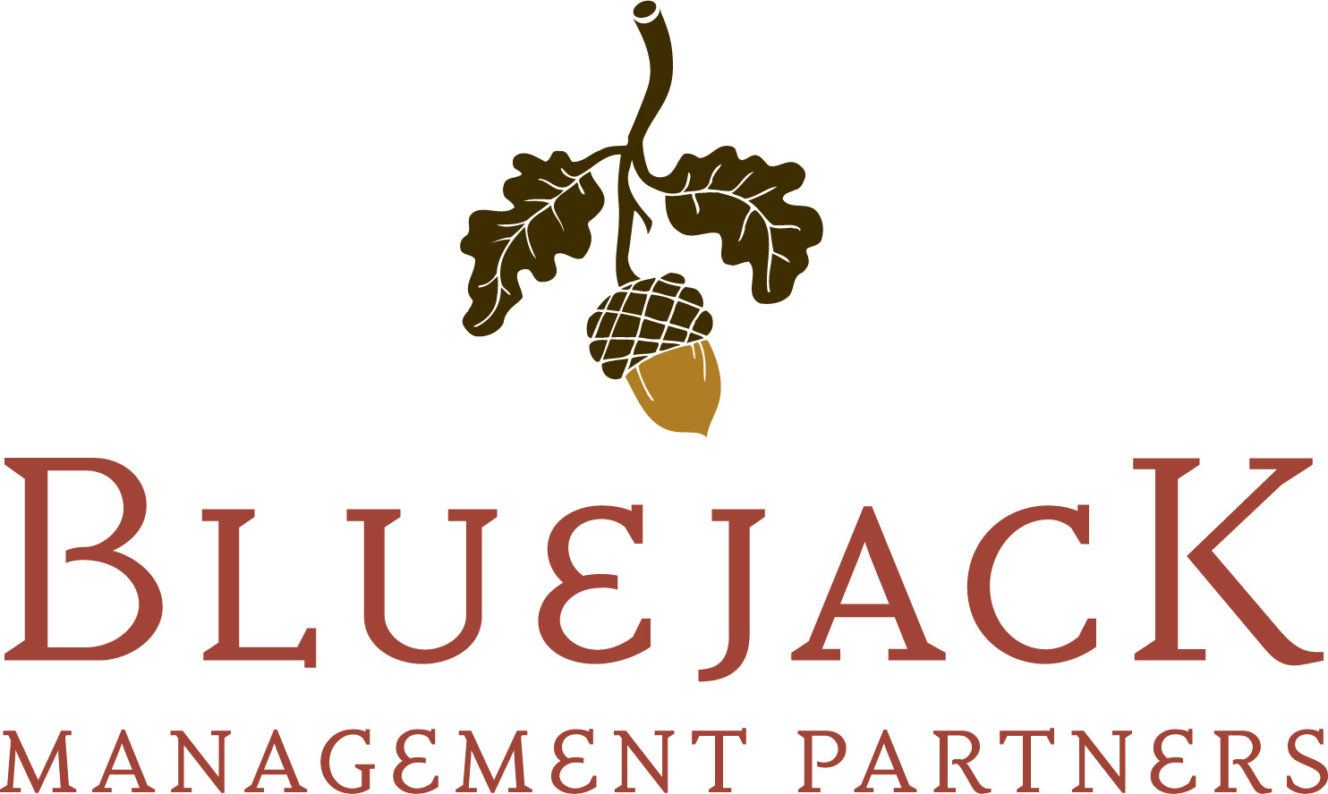 Bluejack National