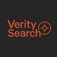 Verity Search Limited
