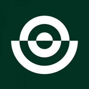 AllUnity