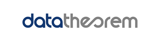 Data Theorem