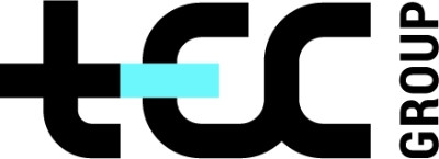 TEC Group INC