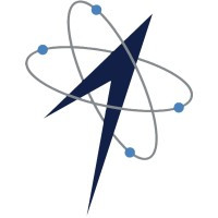 Paschal Solutions, Inc.