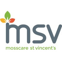 MSV Housing