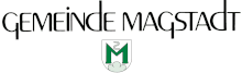 Gemeinde Magstadt