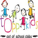 TOPP KIDS Out of School Clubs