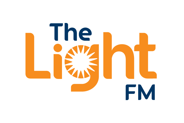 The Light FM