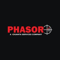 Phasor Engineering Inc