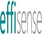 EFFISENSE