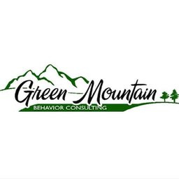 Green Mountain Behavior Consulting