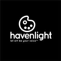 Havenlight