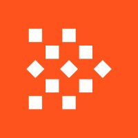 Definium Therapeutics