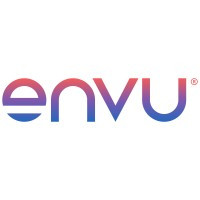 Envu